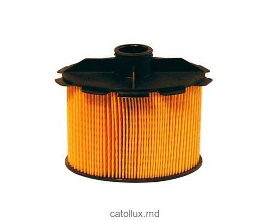 Фильтр топливный HEXEN FC 4149 (SC 7000)-(PE 816/2) 