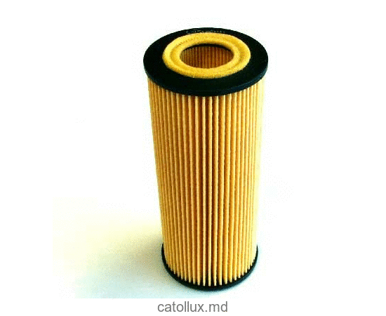 Filtru ulei  HEXEN OC 3096 (SH 453)-(OE 649/7) 