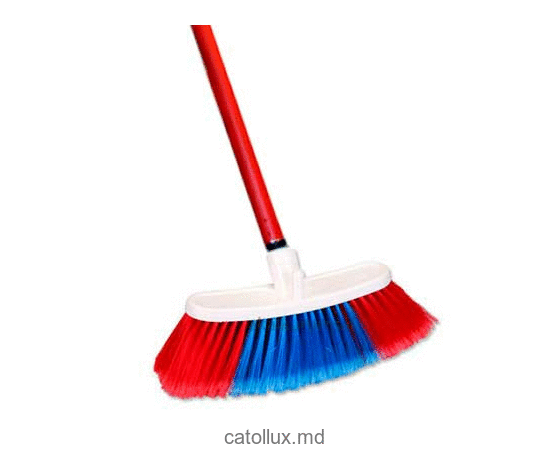 Авто Щётка 20/8  рядов Grand 