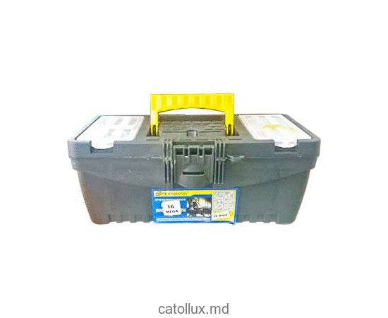 Ящик для инструментов 16 