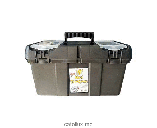 Ящик для инструментов 19 