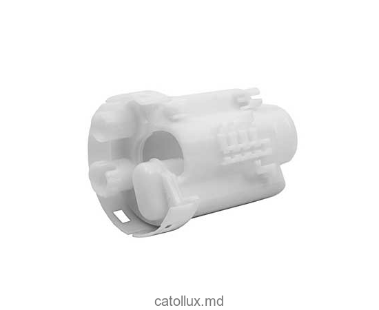 Filtru de combustibil  HEXEN ST 392 (PS 871/WK 4216) Toyota 