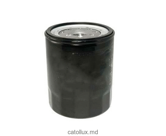 Filtru ulei HEXEN O 2009 (SM 198/OP 636/1) 