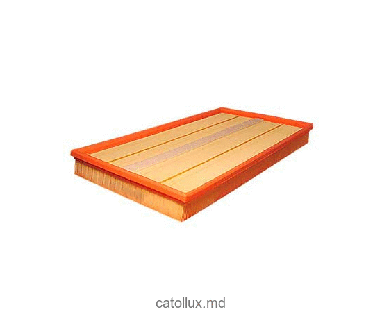 Воздушный Фильтр HEXEN A 13098 (SB 2199)-(AP 158/1) 