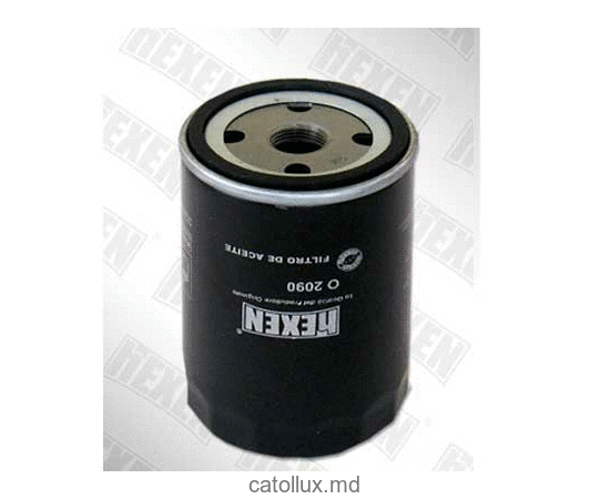 Filtru ulei HEXEN O 2090 (SM 111)-(OP 559) 