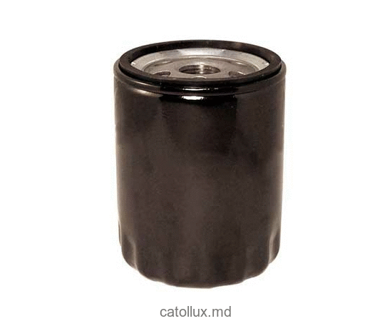 Фильтр масленый HEXEN O 2058 (SM 130)-(OP 546)  