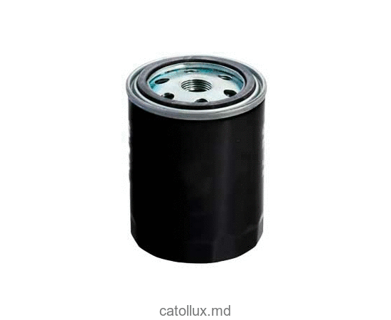 Filtru ulei HEXEN O 2078 (SM 131)-(OP 643) 