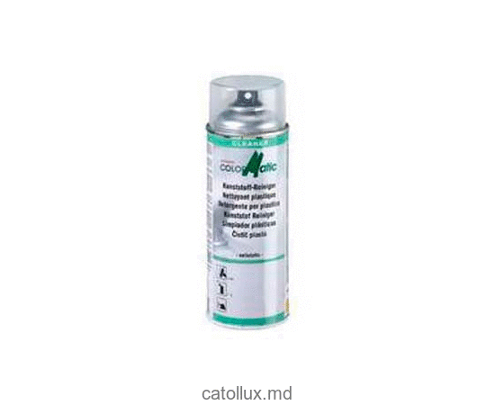 Butelie cu solvent (semiprodus ) 570704 PRESTO   (275 ml+100 ml) 400 ml.  Butelie cu solvent (semiprodus ) 570704 PRESTO   (275 ml+100 ml) 400 ml.