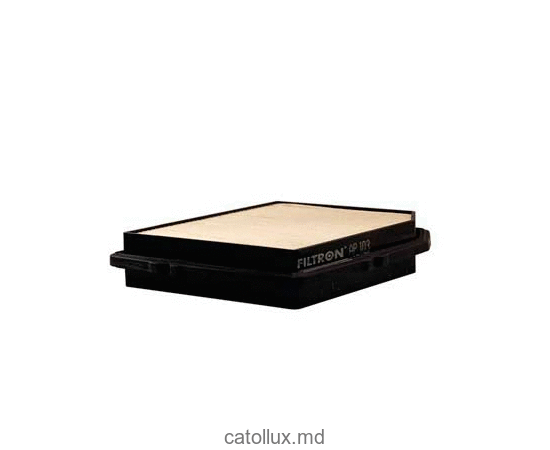 Filtru aer Filtron AP103 