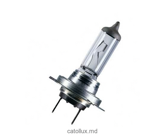 Bec auto  Inwells  H7 