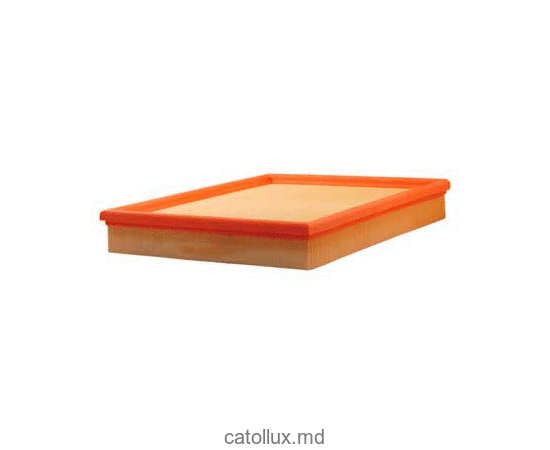 Filtru aer FUJI  FH 21521 (AP 051/2) 