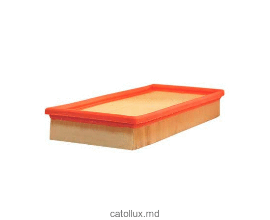 Filtru aer FUJI  FH 21701 (SB 006) - (AP 184) 