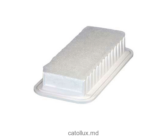 Воздушный Фильтр FUJI  FH 21705 (AP 142/1) 