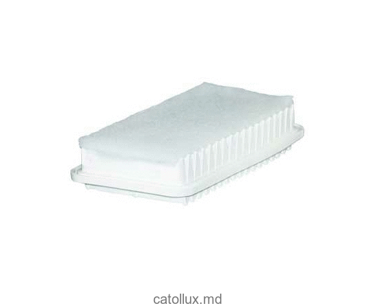 Filtru aer FUJI  FH 21706 (AP 142/6) (SB 2187) 