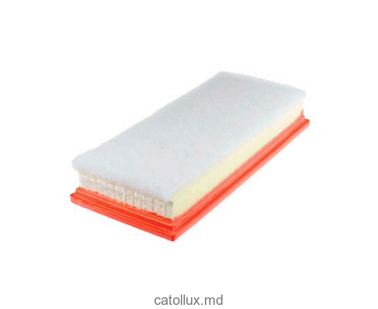 Воздушный Фильтр FUJI  FH 21723 (AP 178/2)    