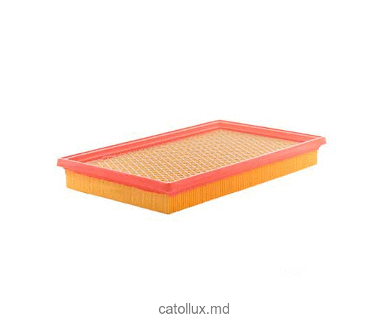 Воздушный Фильтр FUJI  FH 22203 (SB 265) - (AP 154/1) 