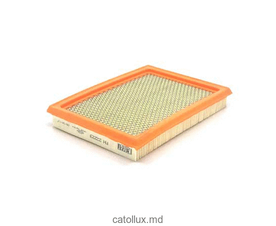 Воздушный Фильтр FUJI  FH 22223 (AP 154/4) 