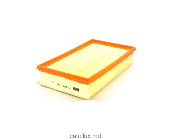 Воздушный Фильтр FUJI  FH 22614 (SB 040) - (AP 010/1)   