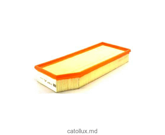 Воздушный Фильтр FUJI  FH 22618 (SB 2096) - (AP 118/9) 