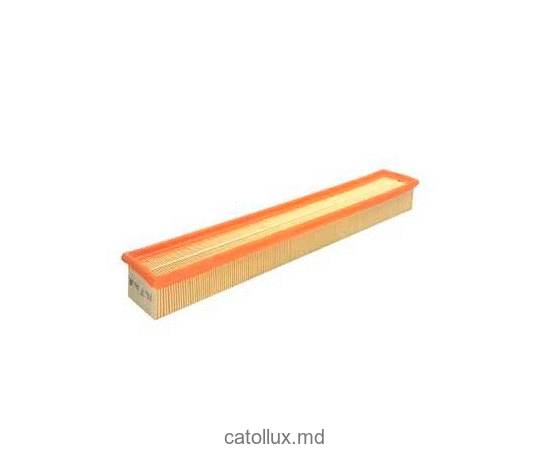 Воздушный Фильтр FUJI  FH 22622  (AP 035/2)   