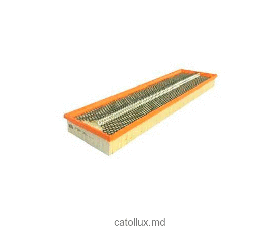 Воздушный Фильтр FUJI  FH 22625/1 (SB 2086) - (AP 069)   