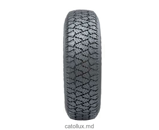 Anvelopa 205/70 R14 (ОИ-297C-1) 95Q Rosava All Season 