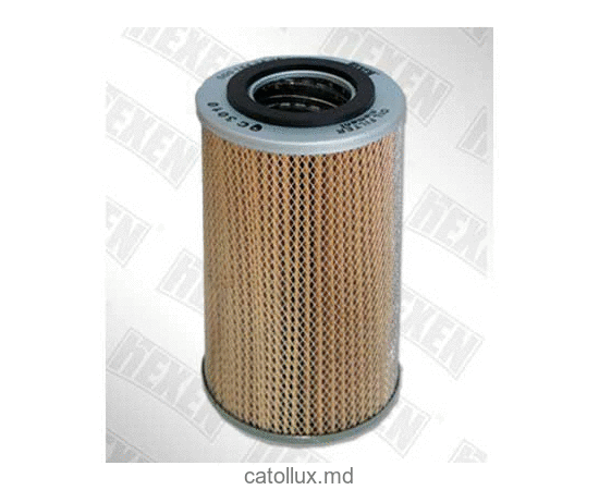 Фильтр масленый HEXEN OC 3010 (SH 408)-(OM 514)-(OM 514/1)  