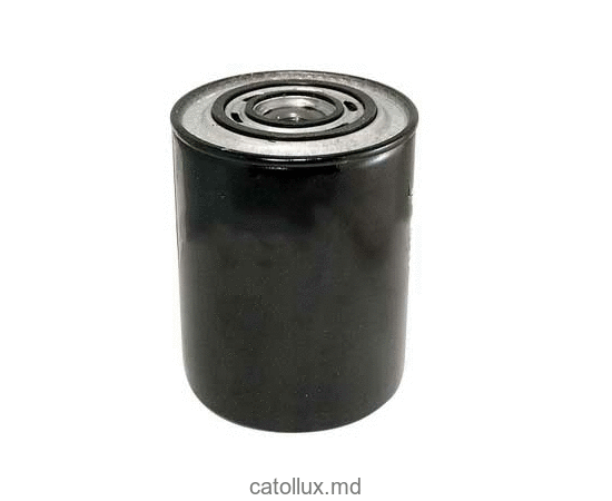 Filtru ulei HEXEN K 1012 (SK 809)-(OP 594) 