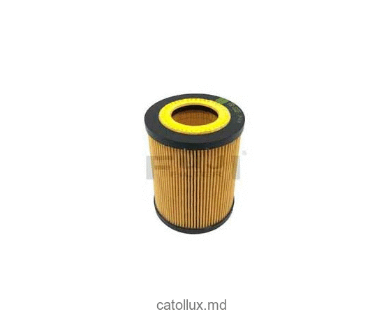 Filtru ulei FUJI  FEO 11103 (OE 649) (SH 426) 