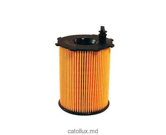 Filtru ulei FUJI  FEO 12308 (OE 667/1) (SH 4793) 