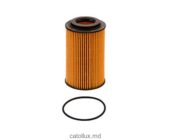 Filtru ulei FUJI  FEO 12728 (OE 640/2) (SH 425/1) 