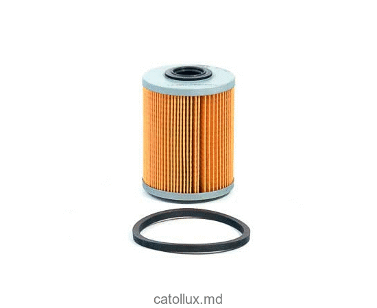 Маслянный Фильтр FUJI  FF 11505 (PM 936) (ST 760) 