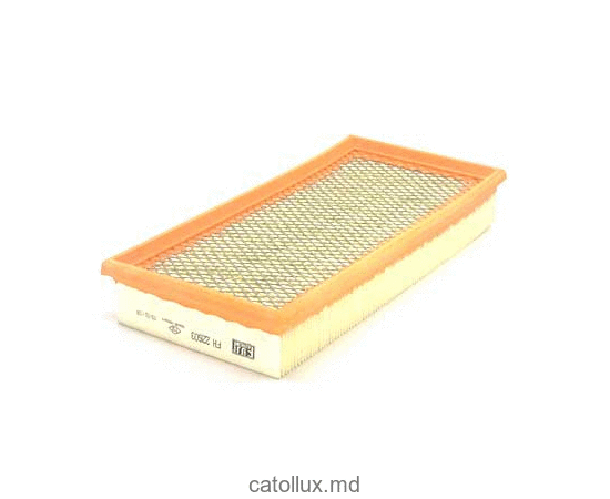 Воздушный Фильтр FUJI  FH 22603 (AP 003) (SB 230)   