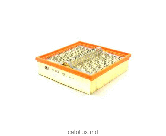 Воздушный Фильтр FUJI  FH 22606 (AP 034) (SB 2019)   