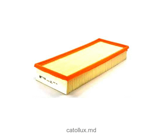 Воздушный Фильтр FUJI  FH 22616 (AP 118/2) (SB 539)   