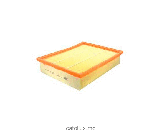 Воздушный Фильтр FUJI  FH 22617 (AP 158) (SB 548) 