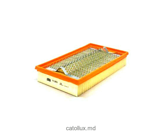 Воздушный Фильтр FUJI  FH 22619 (AP 010) (SB 203)   