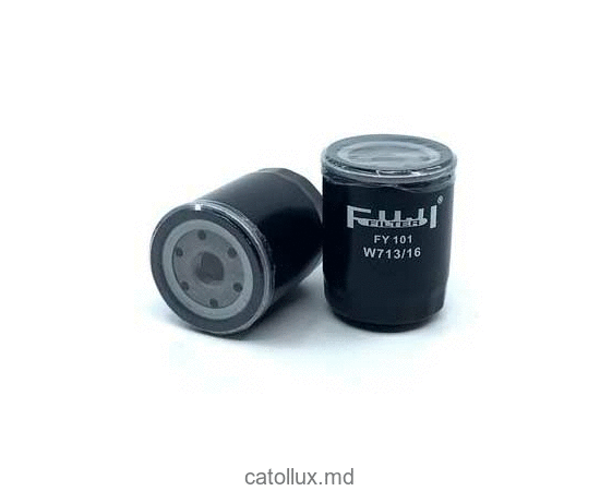 Маслянный Фильтр FUJI  FY 101 (OP 545) (SM 168) 