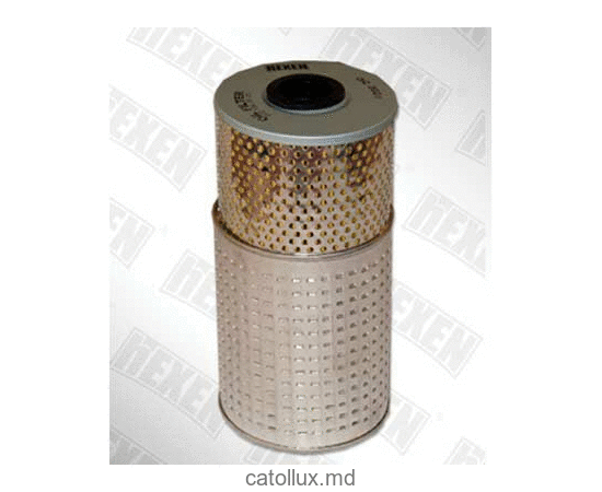 Фильтр масленый HEXEN OC 3001 (SF 501)-(OC 601)  