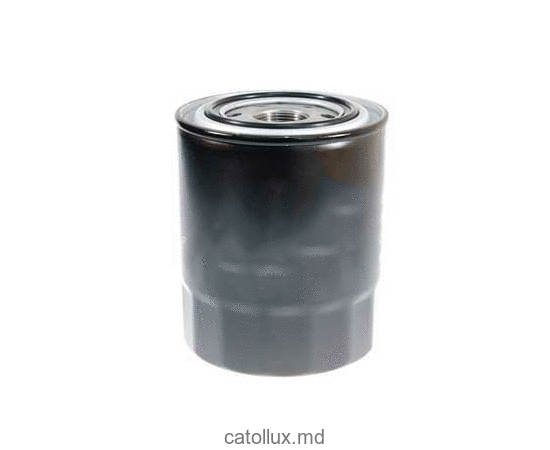 Фильтр масленый HEXEN K 1005 (SK 803)-(OP 587)  