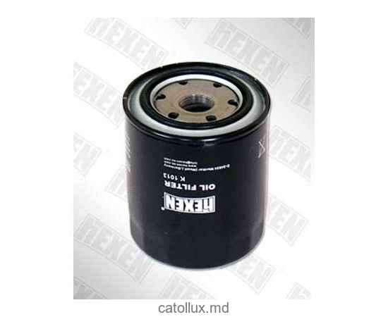 Filtru ulei HEXEN K 1013 (SK 804)-(OP 619/1) 