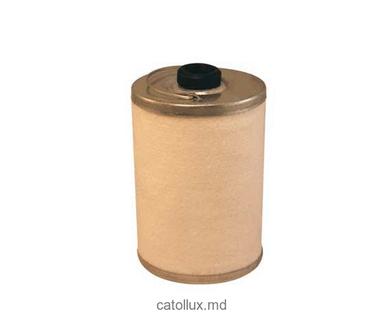 Filtru de combustibil HEXEN FC 5001 (SL 601)-(PM 814)-(KF1195)-(XN 1010) 