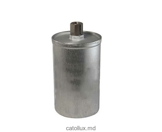 Filtru combustibil  HEXEN F 4047 (ST 311)-(PP 826)-(ZP8036FM) 