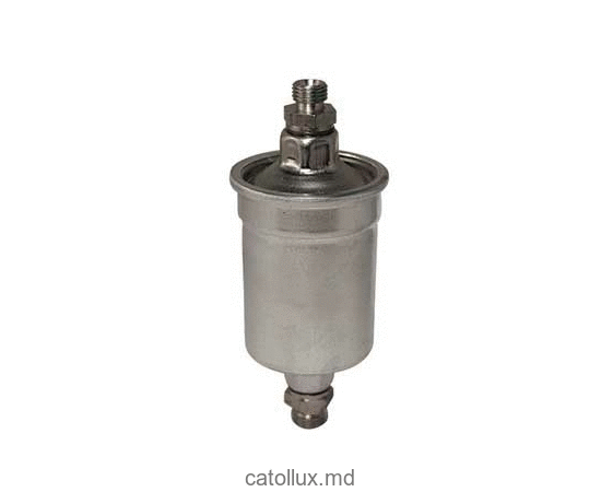 Filtru de combustibil HEXEN ST 343 (PP 824) 