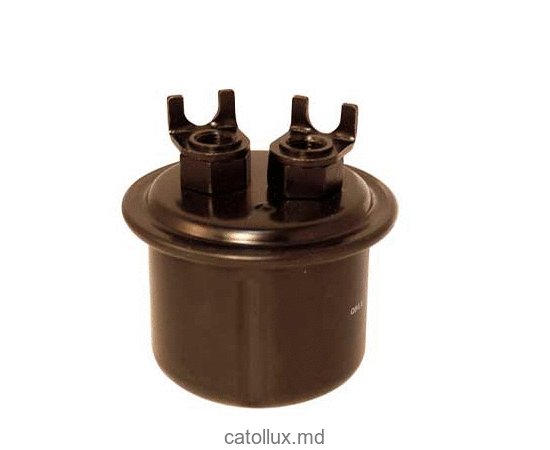 Filtru combustibil  HEXEN F 4033 (ST 361)-(PP 872) 