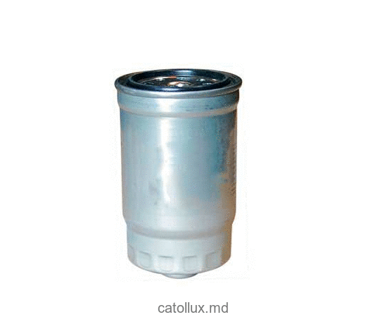 Filtru combustibil  HEXEN F 4238 (PP 979/2) 