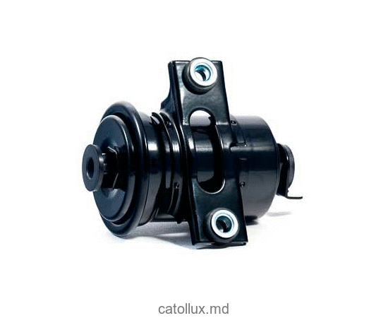 Фильтр топливный HEXEN F 4021 (ST 780)-(PP 931/1) 