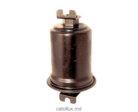 Фильтр топливный HEXEN F 4011 (ST 796)-(PP 925) 