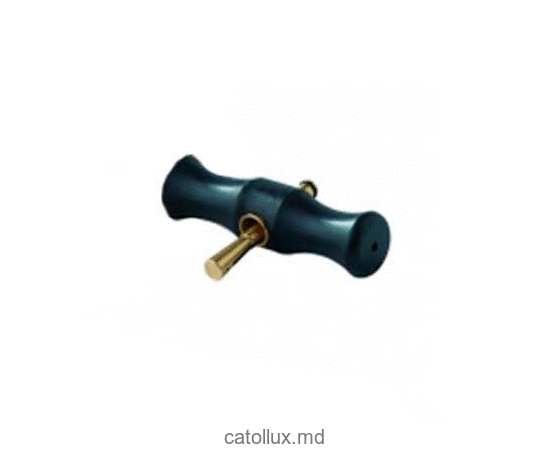 Maner la sirma pentru decupare sticla 