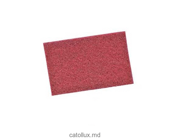 Material abraziv pentru slefuirea uscata p320 150 x 230mm 